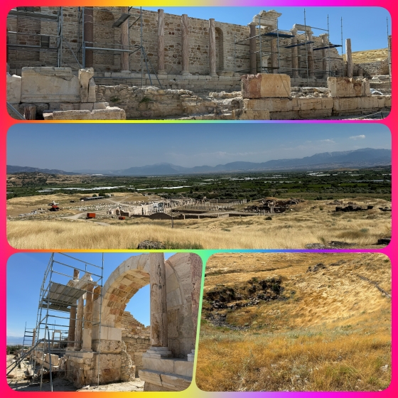 2026 E�irdir Triatlon Yar���